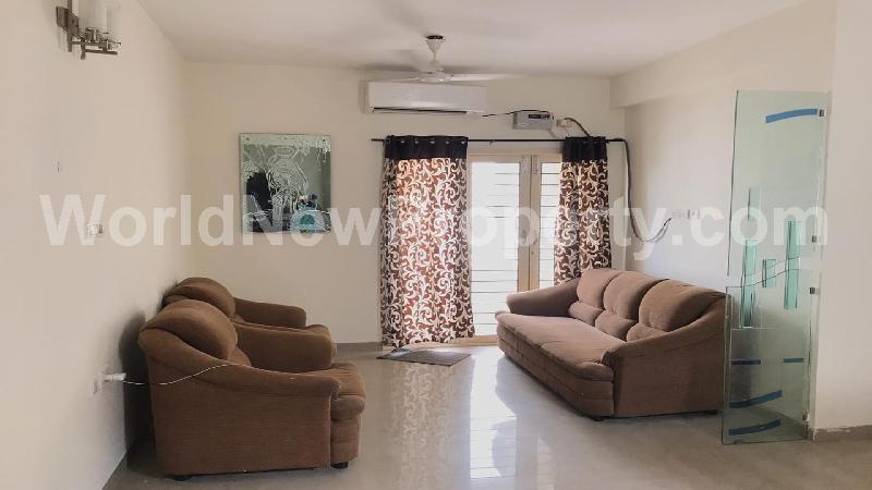 property near by Sriperumbudur, Varalakshmi  real estate Sriperumbudur, Residental for Rent in Sriperumbudur