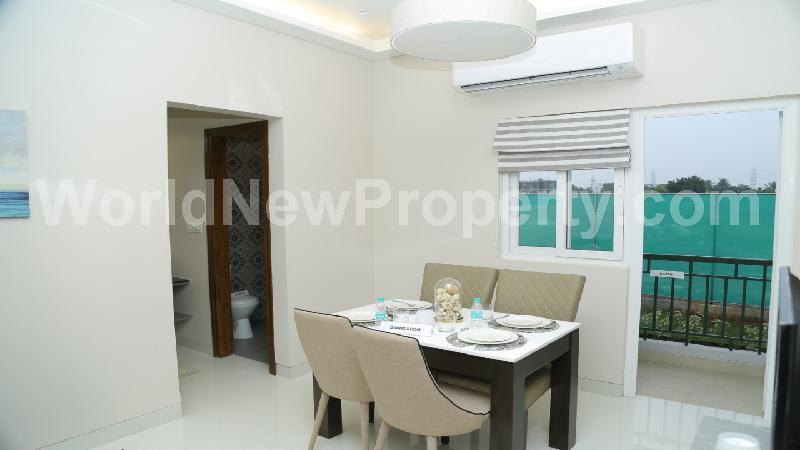 property near by Mahindra City, Lakshmi  real estate Mahindra City, Residental for Sell in Mahindra City