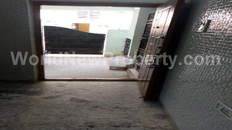 property near by Puzhal, Ajeez Mohideens  real estate Puzhal, Residental for Rent in Puzhal