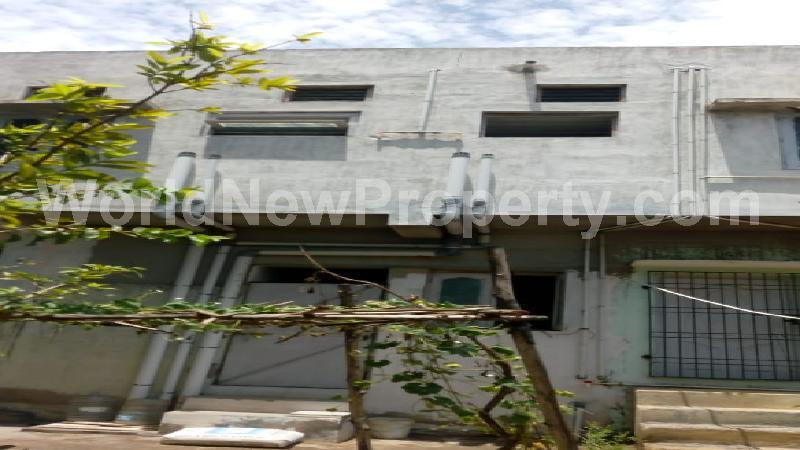property near by Puzhal, Ajeez Mohideens  real estate Puzhal, Commercial for Rent in Puzhal