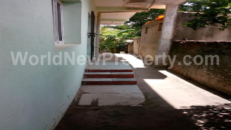 property near by Puzhal, Ajeez Mohideens  real estate Puzhal, Commercial for Rent in Puzhal