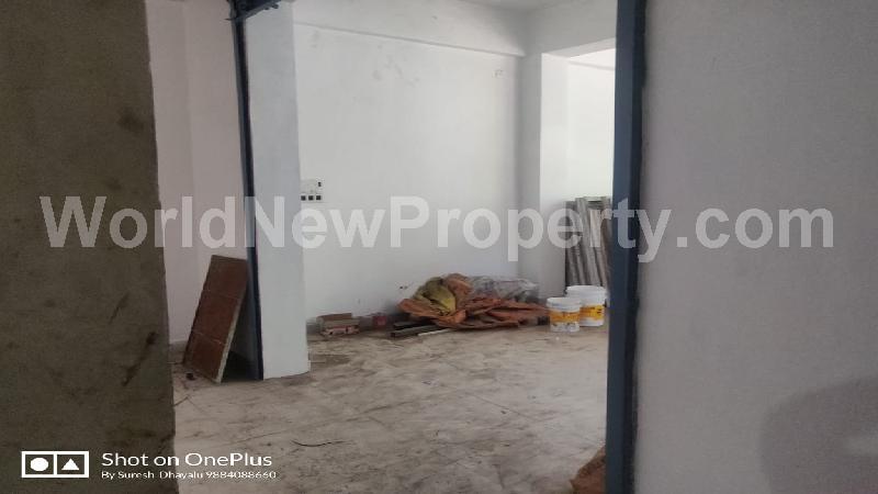 property near by Guindy, Suresh real estate Guindy, Commercial for Sell in Guindy