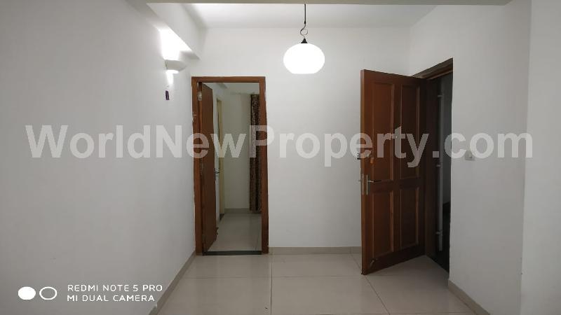 property near by RA Puram, Saravanan & Shankar real estate RA Puram, Residental for Rent in RA Puram