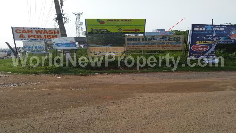 property near by Avadi, Suresh real estate Avadi, Land-Plots for Sell in Avadi