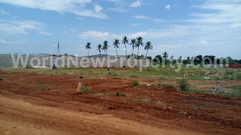 property near by Arcot Road, Purushothaman real estate Arcot Road, Land-Plots for Sell in Arcot Road