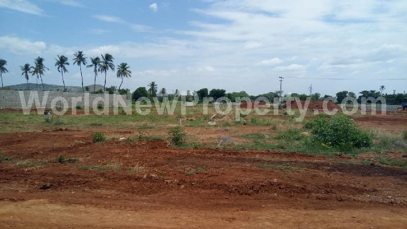 property near by Arcot Road, Purushothaman real estate Arcot Road, Land-Plots for Sell in Arcot Road