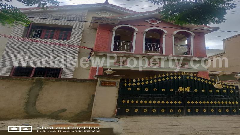 property near by Avadi, Suresh real estate Avadi, Residental for Sell in Avadi