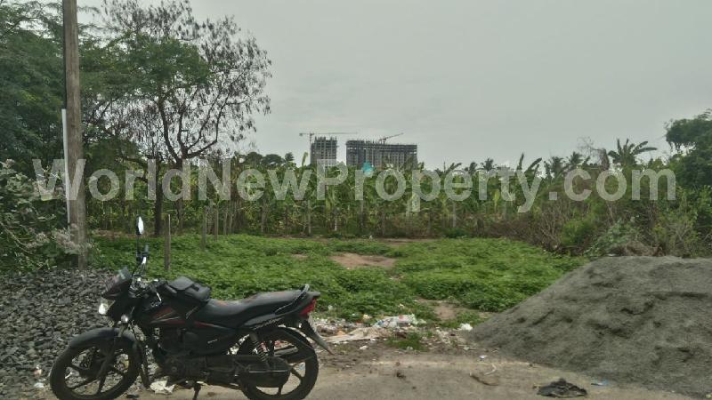 property near by Mangadu, Raja  real estate Mangadu, Land-Plots for Sell in Mangadu