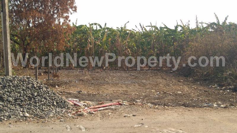property near by Mangadu, Raja  real estate Mangadu, Land-Plots for Sell in Mangadu