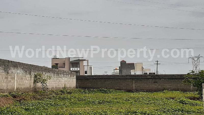 property near by Ayappakkam, Jagadeesh  real estate Ayappakkam, Land-Plots for Sell in Ayappakkam