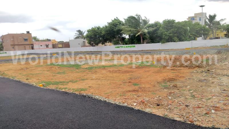 property near by Kovur, Damotharan. B  real estate Kovur, Land-Plots for Sell in Kovur