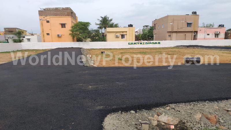 property near by Kovur, Damotharan. B  real estate Kovur, Land-Plots for Sell in Kovur