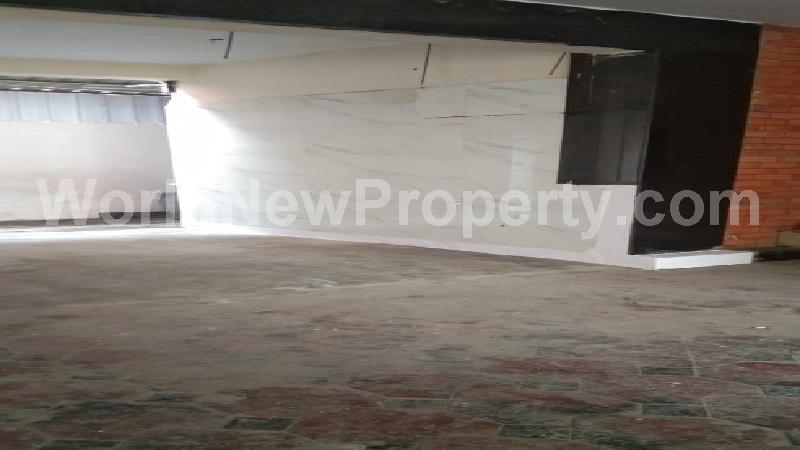 property near by Anna Salai, S. Selva Raj  real estate Anna Salai, Commercial for Rent in Anna Salai