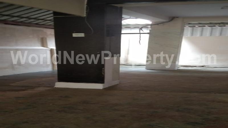 property near by Anna Salai, S. Selva Raj  real estate Anna Salai, Commercial for Rent in Anna Salai