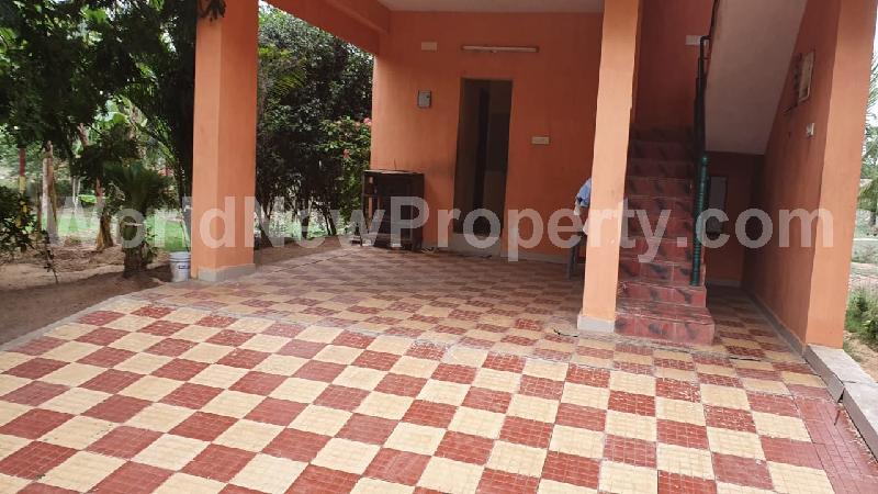 property near by Arni CPT, Vadivel  real estate Arni CPT, Residental for Sell in Arni CPT