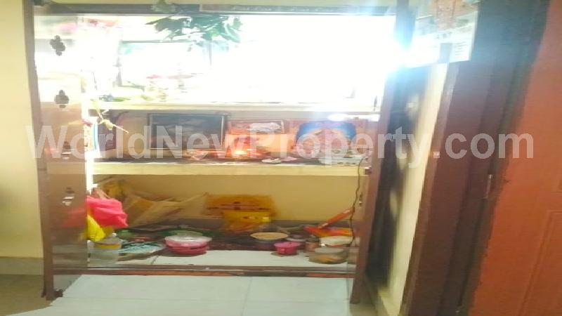 property near by Mylapore, Lakshmi Kanthan  real estate Mylapore, Residental for Sell in Mylapore
