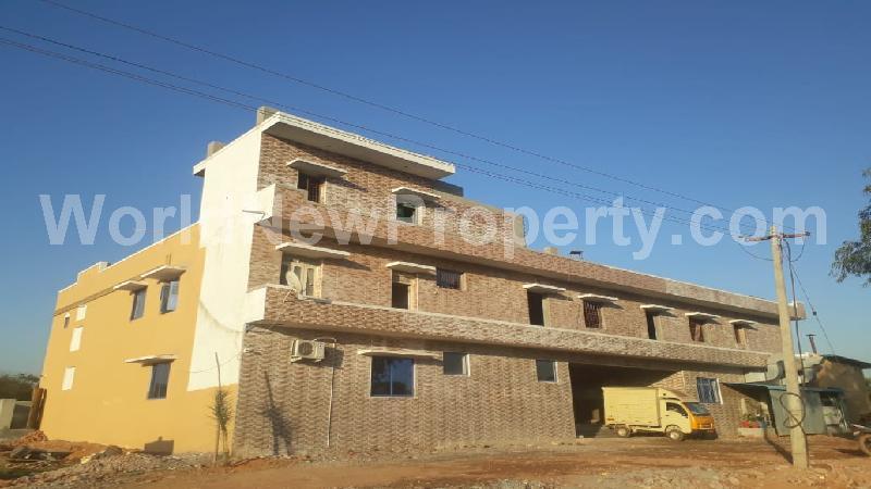 property near by Sriperumbudur, A.P.Balan  real estate Sriperumbudur, Commercial for Rent in Sriperumbudur