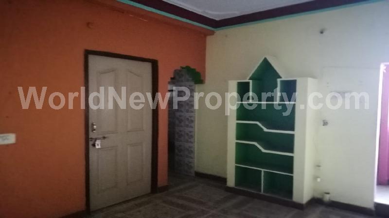 property near by Triplicane, Pradeep Samuel  real estate Triplicane, Residental for Sell in Triplicane