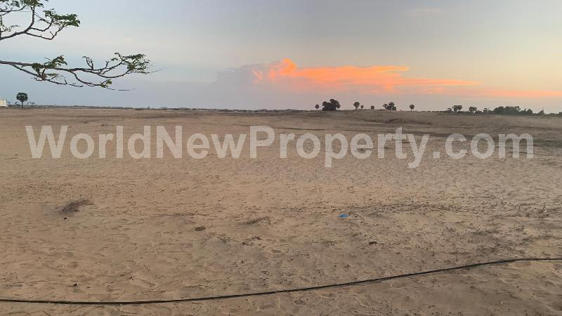 property near by Mogaiyur, Venkatesan real estate Mogaiyur, Land-Plots for Sell in Mogaiyur