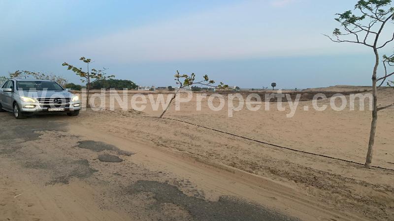 property near by Mogaiyur, Venkatesan real estate Mogaiyur, Land-Plots for Sell in Mogaiyur