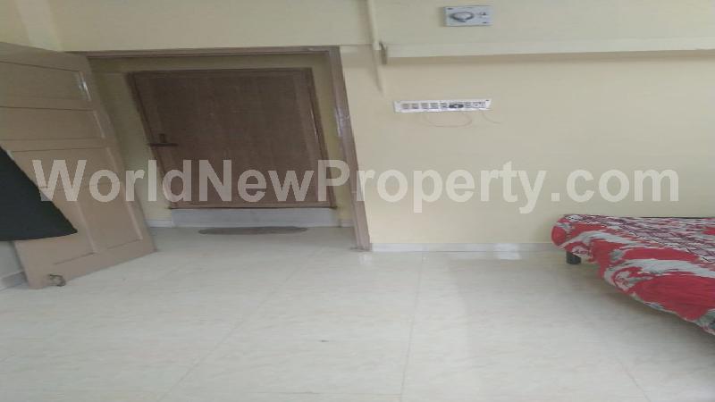 property near by Ashok Nagar, Subramaniam real estate Ashok Nagar, Residental for Sell in Ashok Nagar