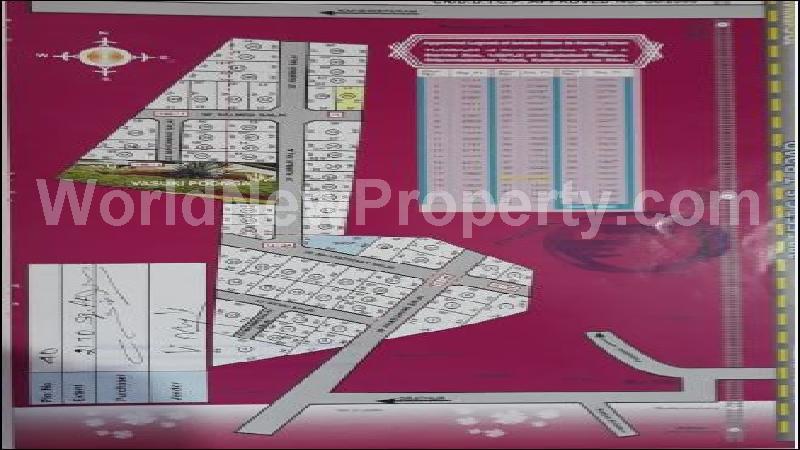 property near by Guduvanchery, Udaya Kumar real estate Guduvanchery, Land-Plots for Sell in Guduvanchery