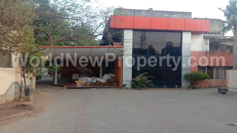 property near by Ambattur, Praveen Kumar  real estate Ambattur, Land-Plots for Sell in Ambattur