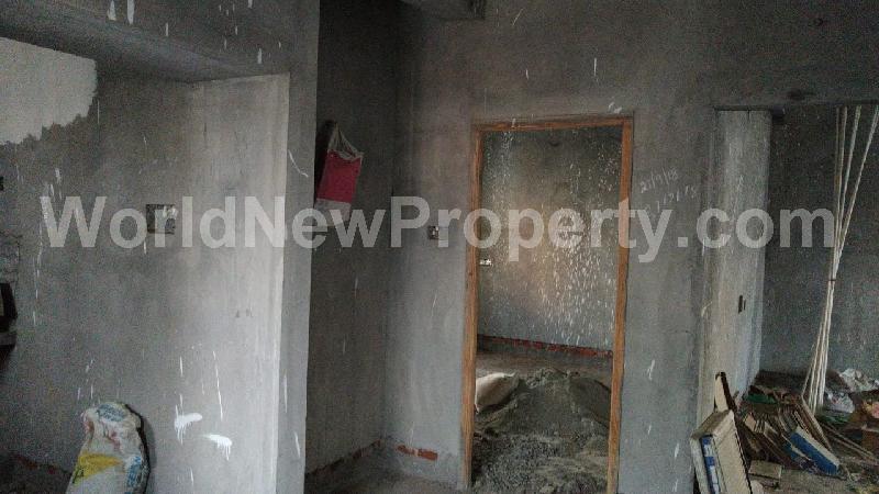 property near by Porur, Surekha  real estate Porur, Residental for Sell in Porur