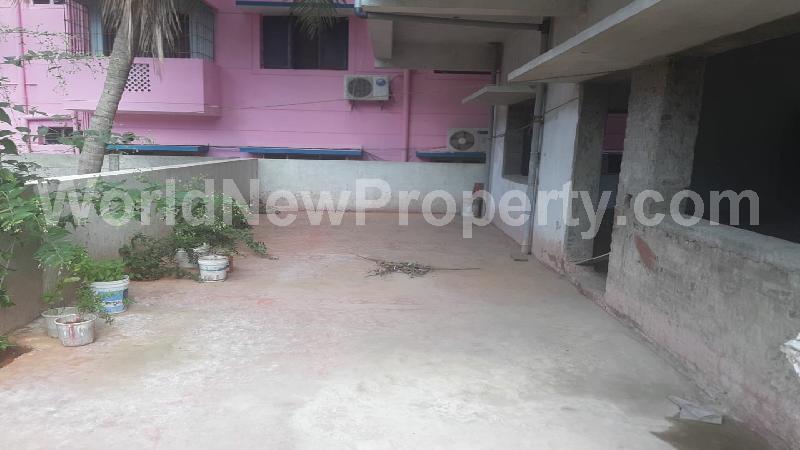 property near by Chengalpattu Town, Selvaraj  real estate Chengalpattu Town, Commercial for Rent in Chengalpattu Town