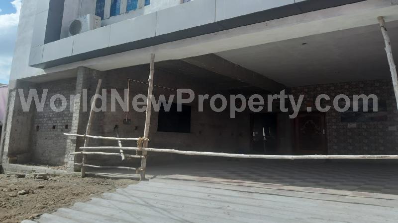 property near by Chengalpattu Town, Selvaraj  real estate Chengalpattu Town, Commercial for Rent in Chengalpattu Town