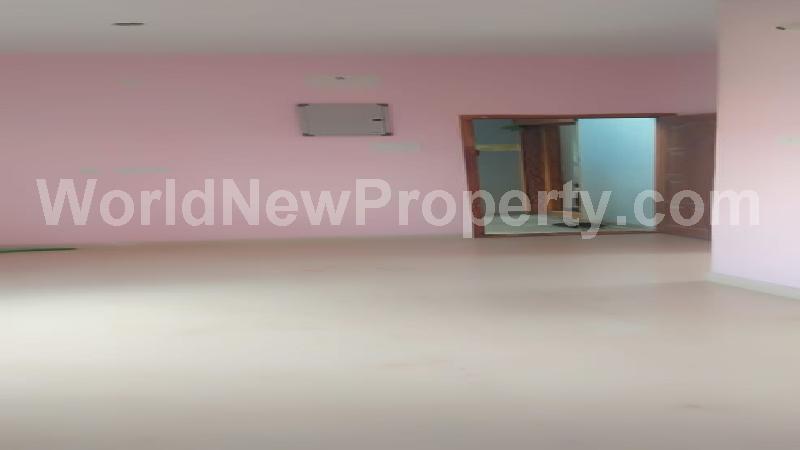 property near by Guduvanchery, Chandran  real estate Guduvanchery, Residental for Sell in Guduvanchery