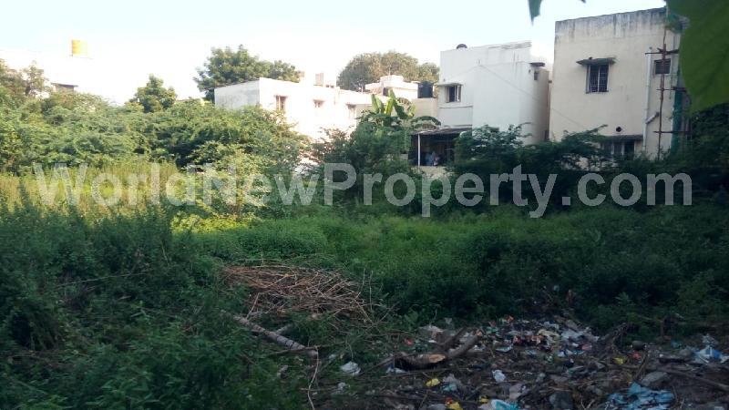 property near by Kolapakkam, Purushothaman real estate Kolapakkam, Land-Plots for Sell in Kolapakkam