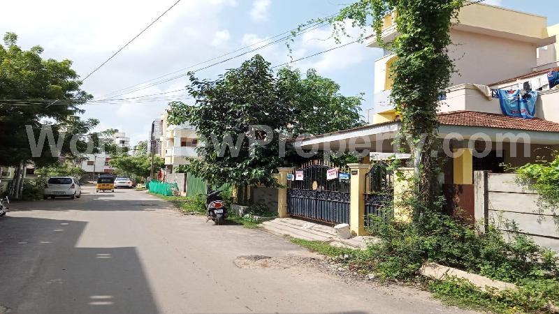 property near by , Purushothaman real estate , Land-Plots for Sell in 