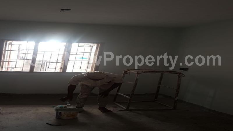 property near by Saidapet, Engineer K. Subbiah  real estate Saidapet, Residental for Sell in Saidapet