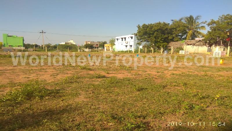property near by Maraimalai Nagar, Abi Krishna  real estate Maraimalai Nagar, Land-Plots for Sell in Maraimalai Nagar