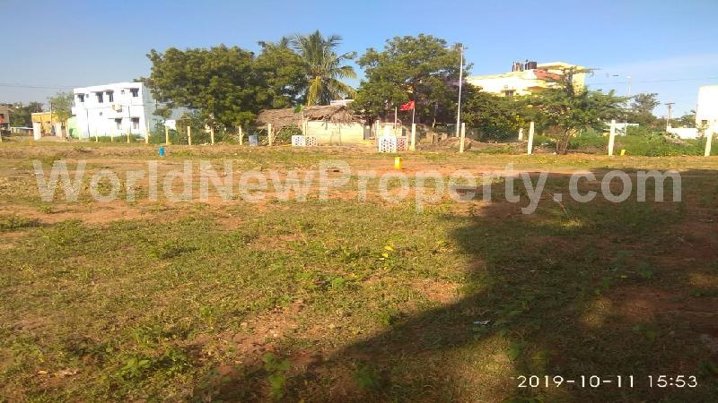 property near by Maraimalai Nagar, Abi Krishna  real estate Maraimalai Nagar, Land-Plots for Sell in Maraimalai Nagar