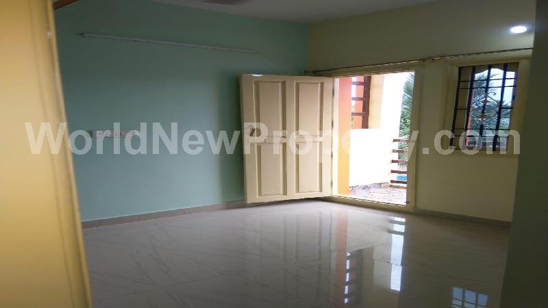 property near by Avadi, Thendral Mani  real estate Avadi, Residental for Sell in Avadi