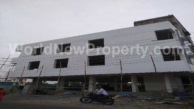 property near by Guduvanchery, Uma Shankar  real estate Guduvanchery, Commercial for Sell in Guduvanchery