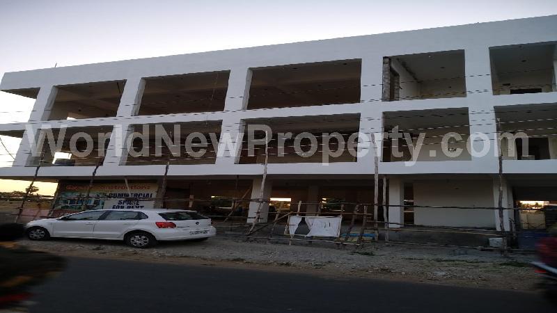 property near by Guduvanchery, Uma Shankar  real estate Guduvanchery, Commercial for Rent in Guduvanchery