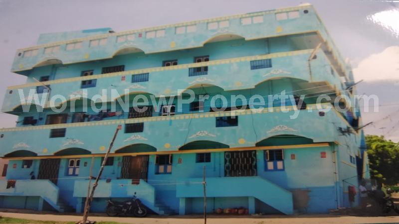 property near by Sattur, Rajendran  real estate Sattur, Residental for Sell in Sattur