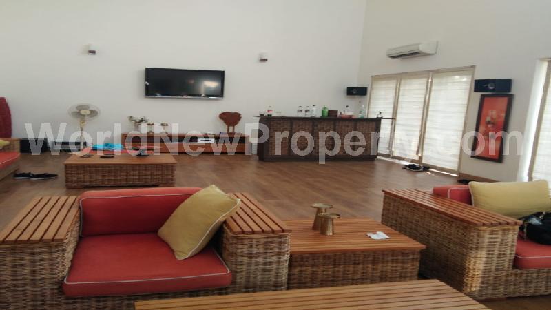 property near by Kanathur, Vijay Paramasivam real estate Kanathur, Residental for Sell in Kanathur