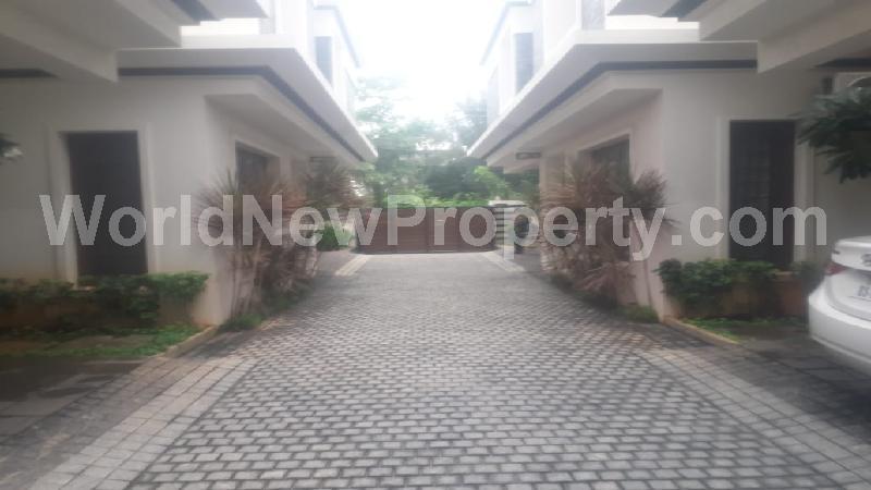 property near by Neelankarai, Ayer Manis Rubber real estate Neelankarai, Residental for Rent in Neelankarai
