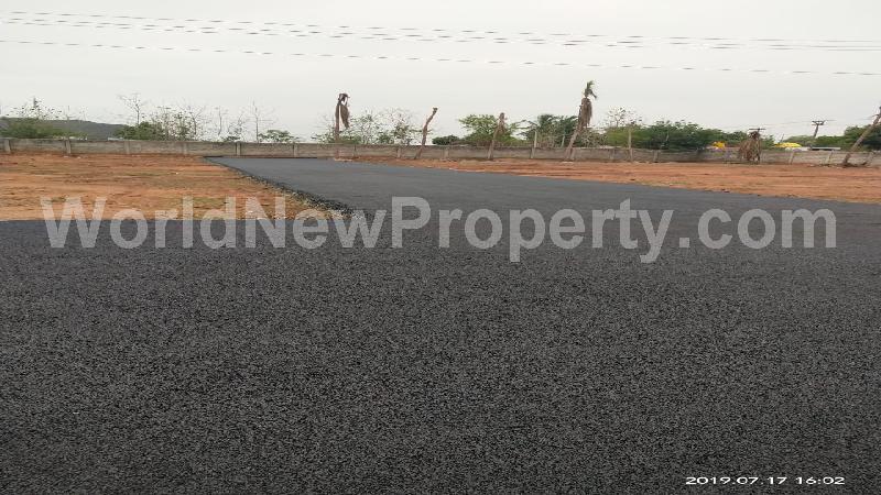 property near by Padapai, Indiran real estate Padapai, Land-Plots for Sell in Padapai
