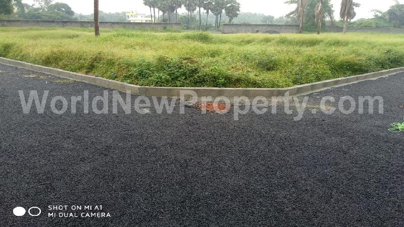 property near by Padapai, Indiran real estate Padapai, Land-Plots for Sell in Padapai