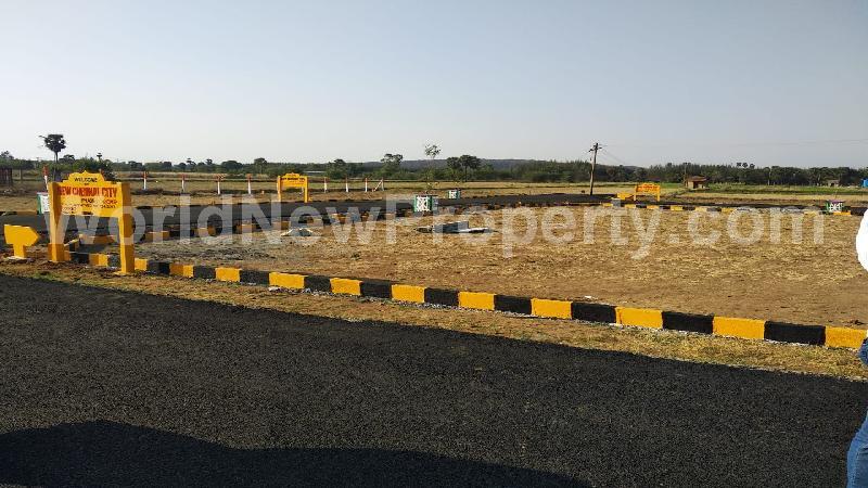 property near by Guduvanchery, Indiran real estate Guduvanchery, Land-Plots for Sell in Guduvanchery