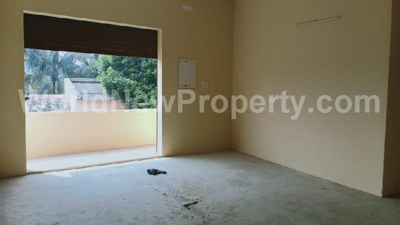 property near by Vanagaram, Boopalan  real estate Vanagaram, Commercial for Rent in Vanagaram