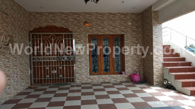 property near by Mudichur, Purushothaman real estate Mudichur, Residental for Sell in Mudichur