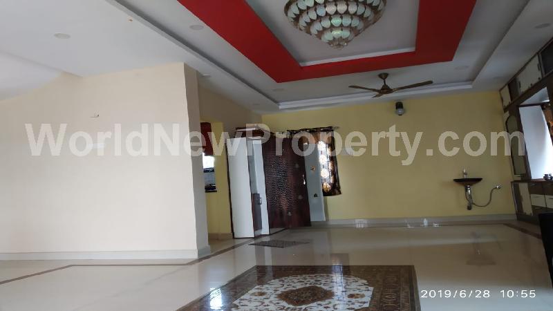 property near by Mudichur, Purushothaman real estate Mudichur, Residental for Sell in Mudichur