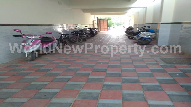 property near by Kolathur, Veera Kumar  real estate Kolathur, Commercial for Rent in Kolathur