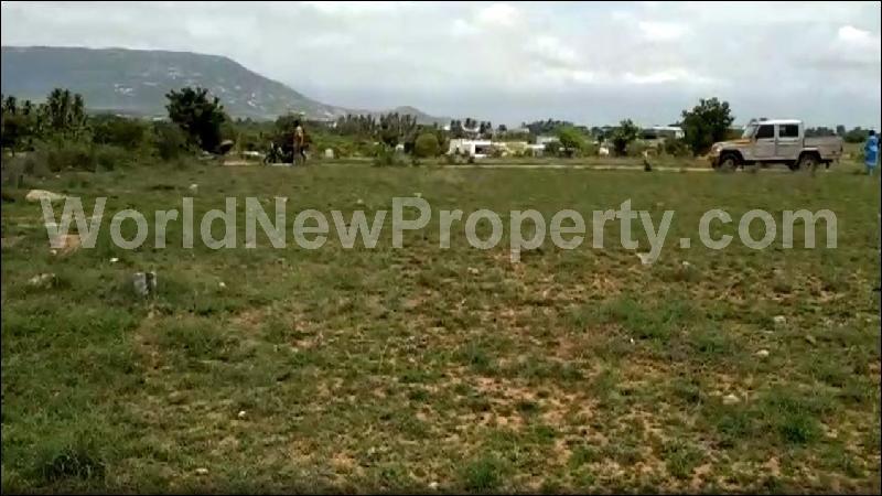 property near by , Rajendran. A.R real estate , Land-Plots for Sell in 